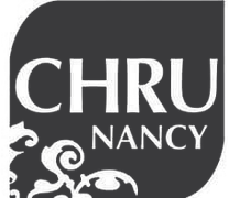 CHRU de Nancy